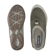 Enola Cozy Clogs