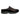 Traveltime Clogs