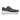 Denise Austin Maelie EMOVE Sneakers