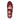 Denise Austin Perri Casual Shoes