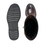 Petulla Riding Boots
