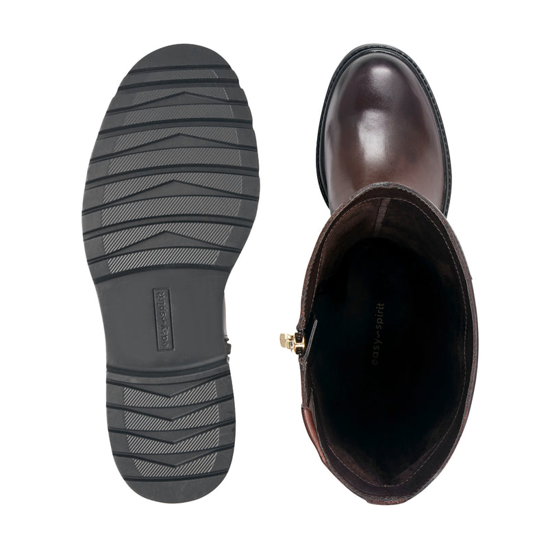 Petulla Riding Boots