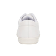 AP1 Leather Walking Shoes