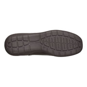 Aleena Casual Booties