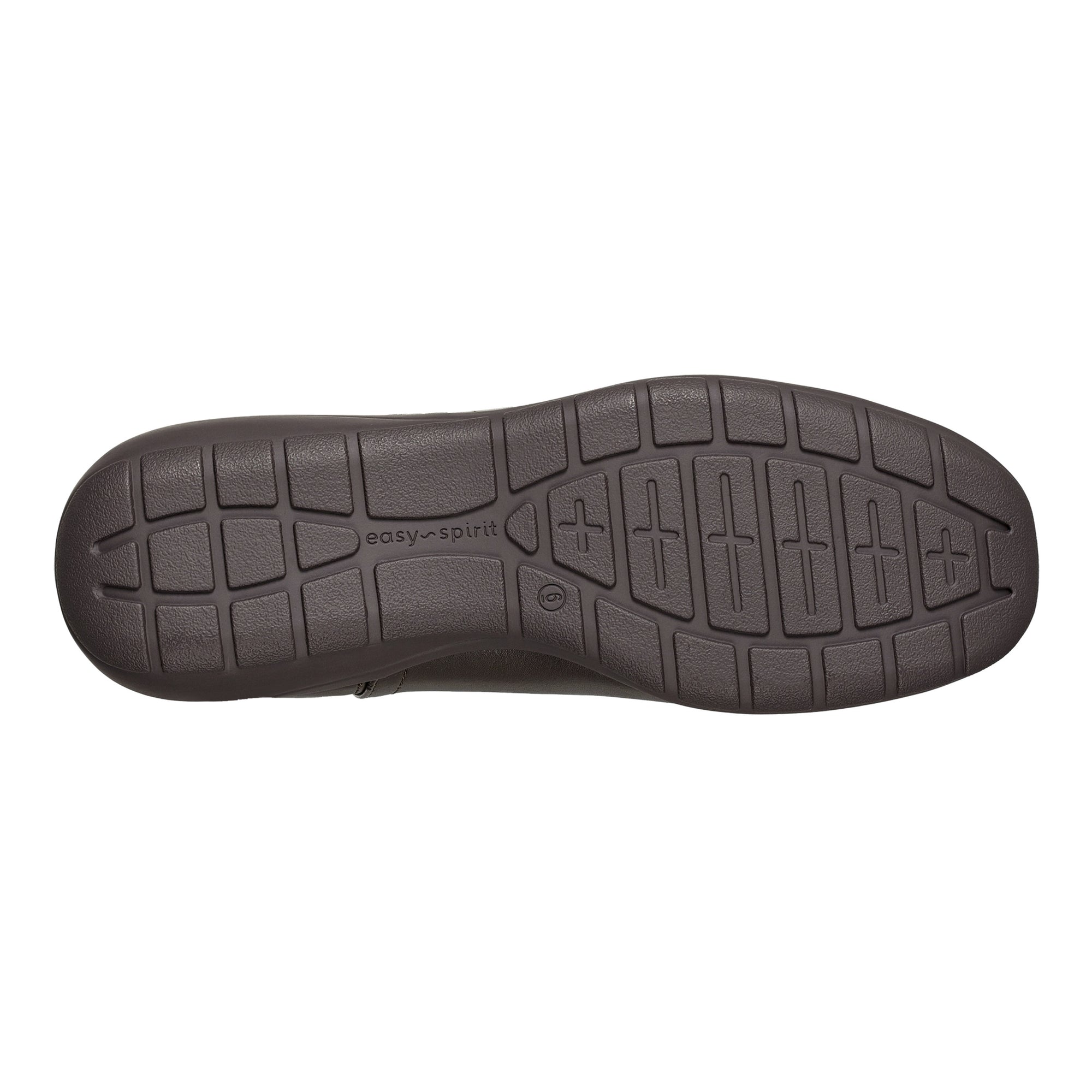 Aleena Casual Booties