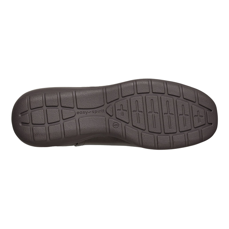 Aleena Casual Booties