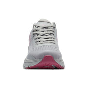 Denise Austin Mel EMOVE Walking Shoes