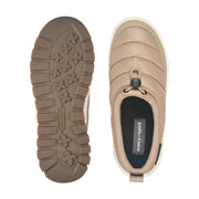 Frozey Slip-On Cold Weather Booties