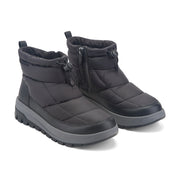 Flursy Cold Weather Booties