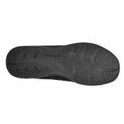 Bestrong Walking Shoes