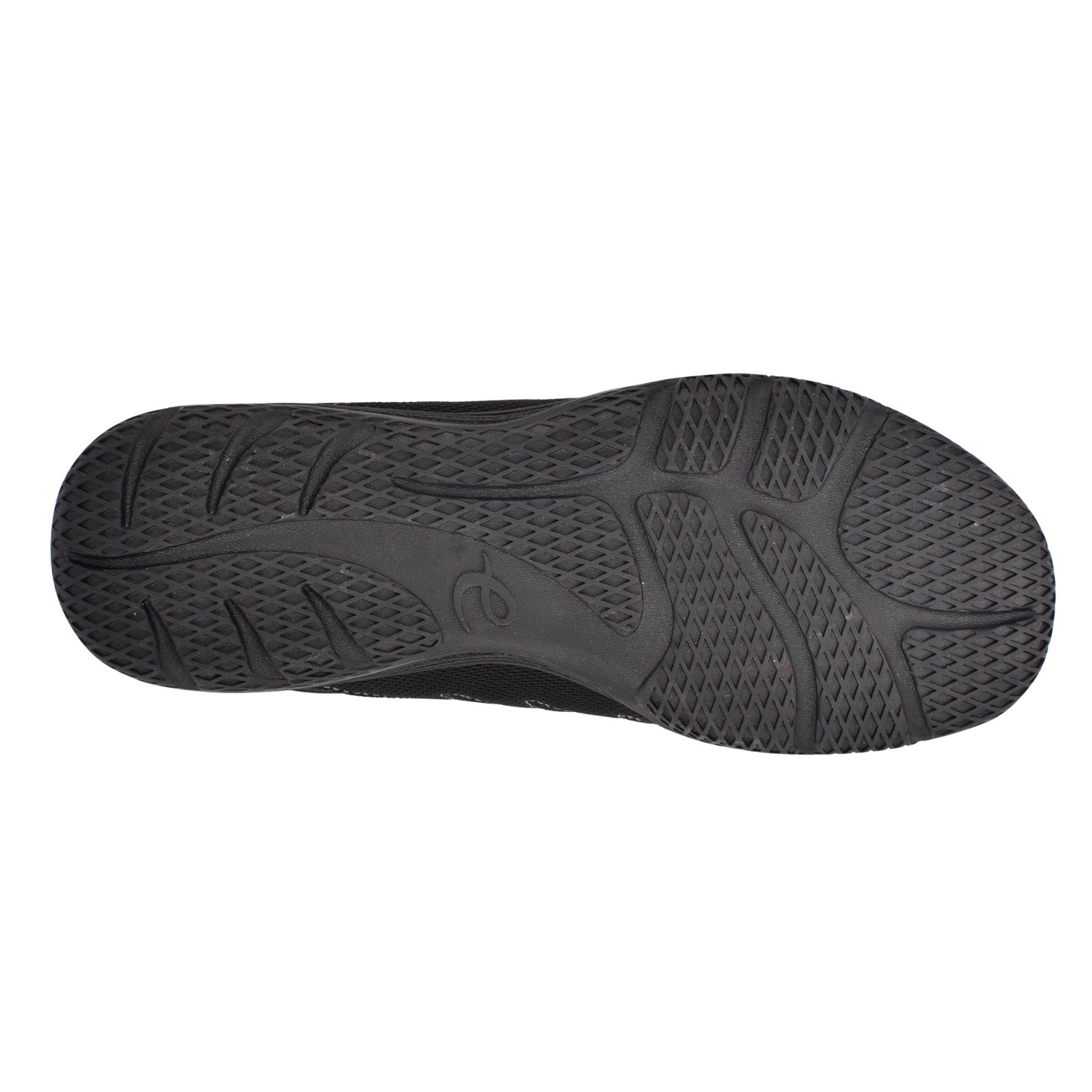 Bestrong Walking Shoes