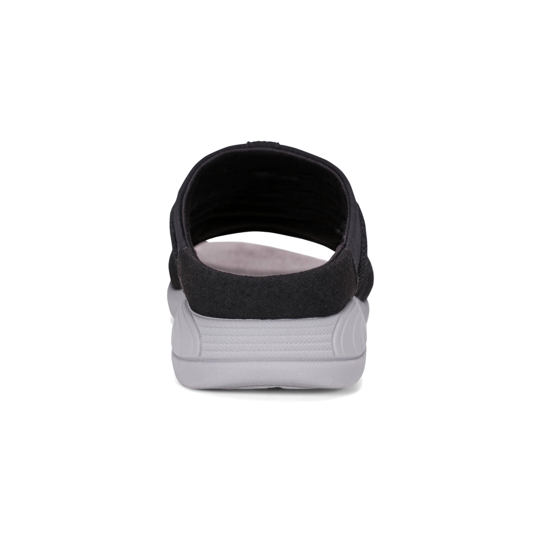 Traciee Slip On Sandals