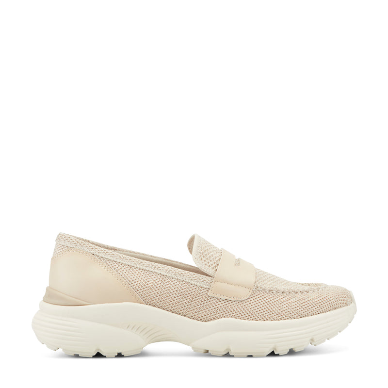 Morgen Sneaker Loafers