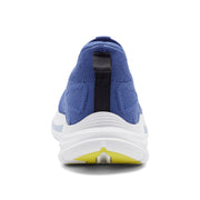 Denise Austin Easypace SOEASY™ EMOVE Sneakers