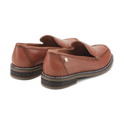 Jaylin Casual Loafers