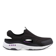 Trina Slip On Walking Shoes