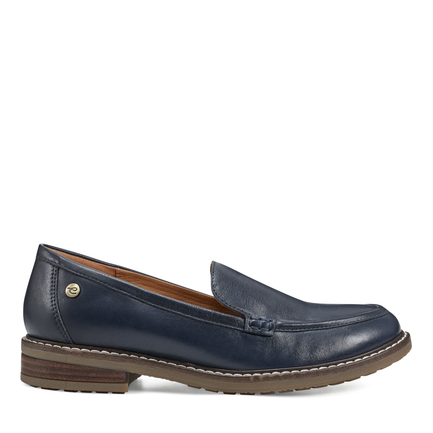 Jaylin Casual Loafers