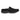 Takeknit Eco Clogs