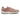Romy Walking Shoes