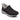 Turner SOEASY™ Booties
