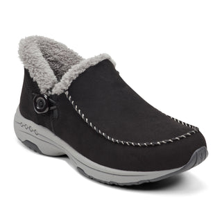 Turner SOEASY™ Booties