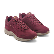 Romy Walking Shoes
