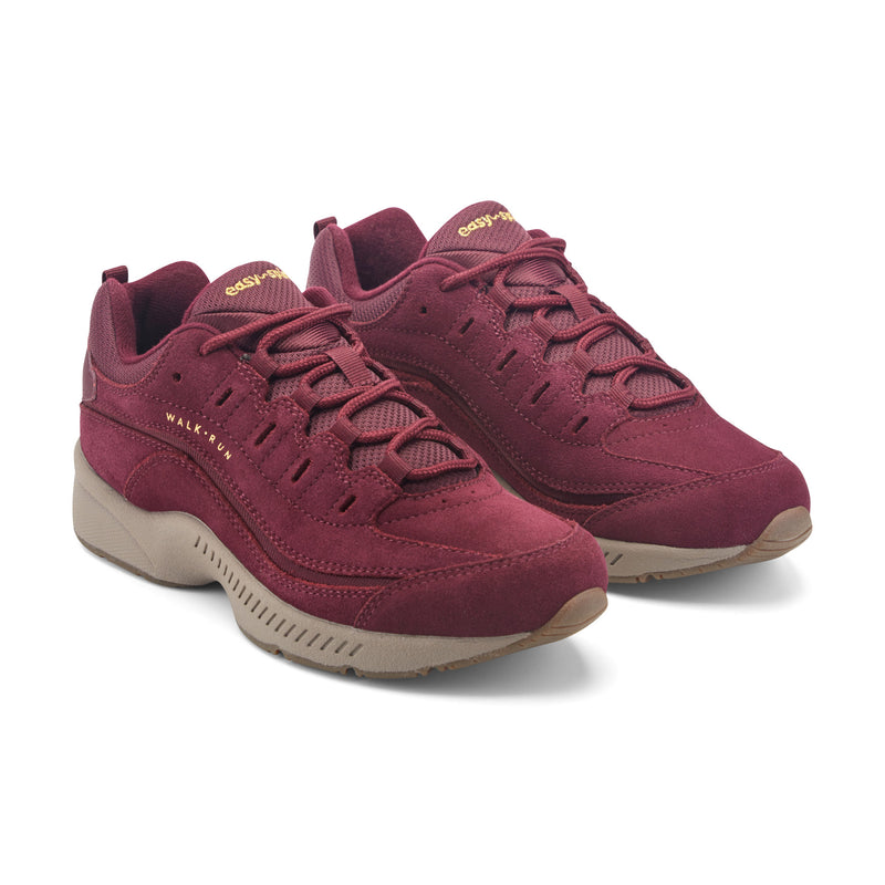 Romy Walking Shoes