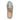 Travelport Clogs