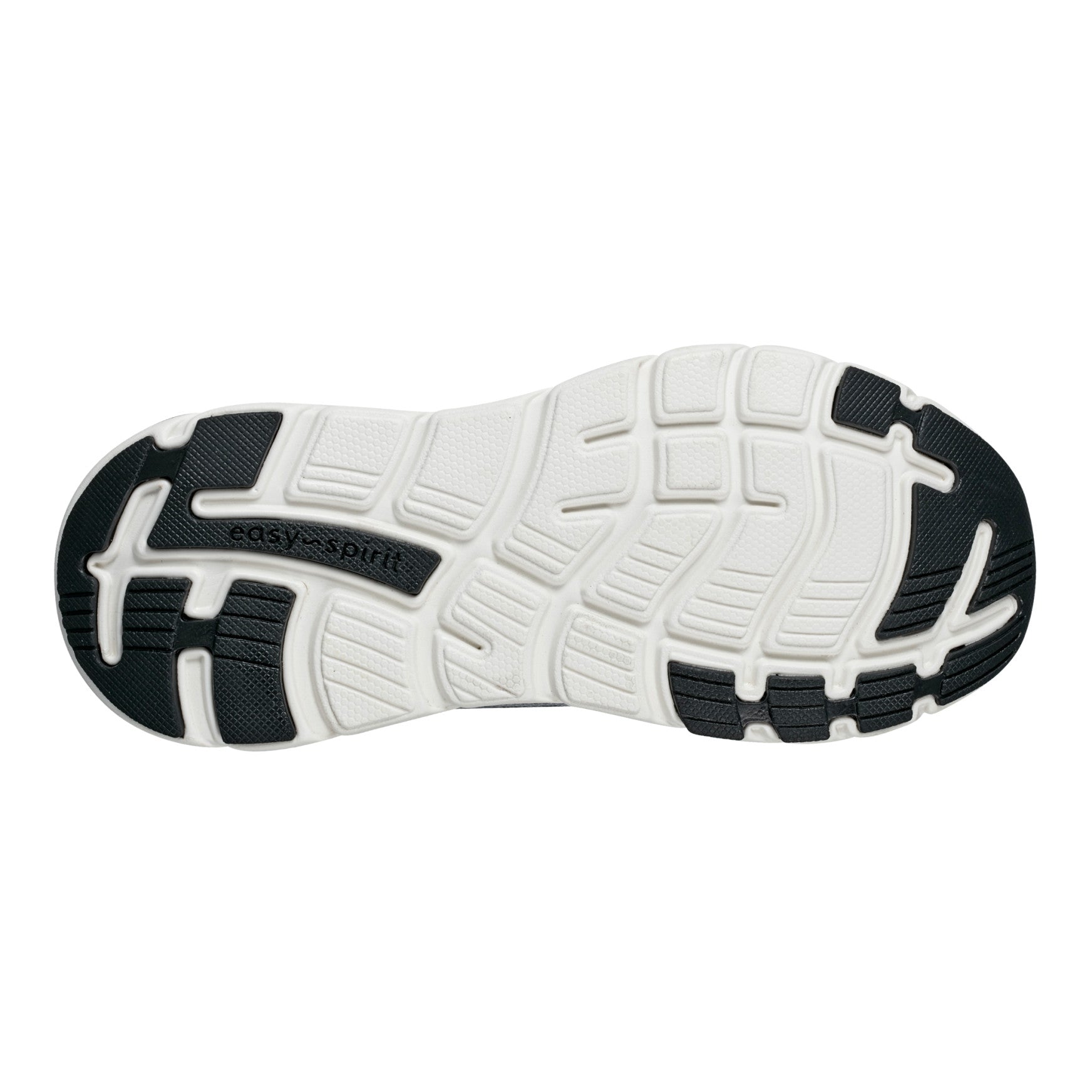 Denise Austin Mel EMOVE Walking Shoes