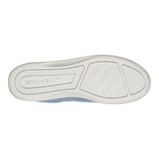 AP1 Canvas Walking Shoes