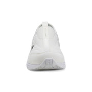 Trina Slip On Walking Shoes