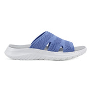 Deandra Slide Sandals