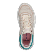 Leanne Denise Austin Walking Shoes
