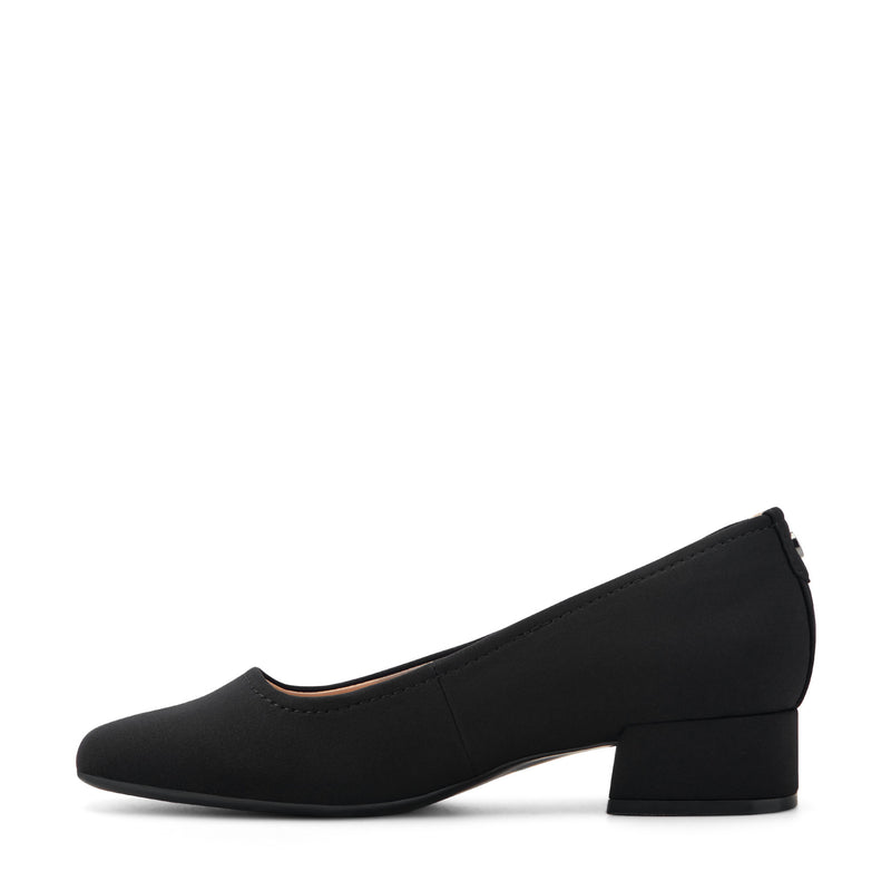 Easy Spirit Jain Women's Pump