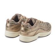 Romy Walking Shoes