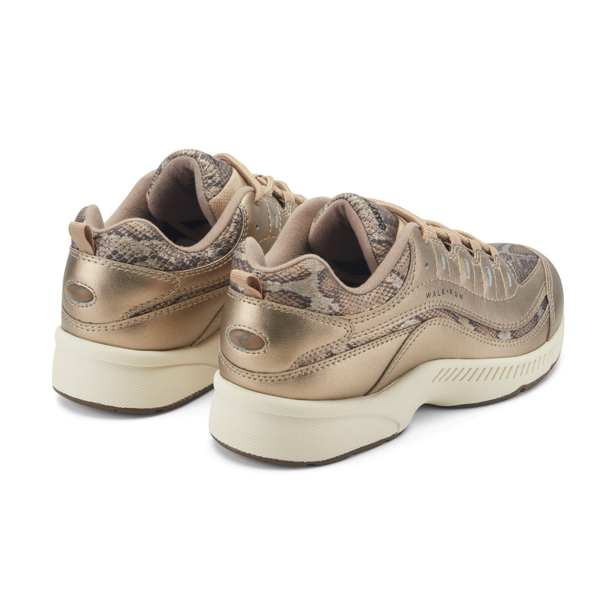 Romy Walking Shoes