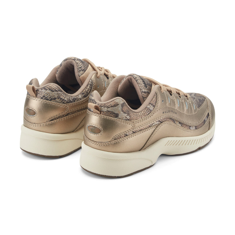 Romy Walking Shoes