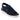 Winslow Flat Sandals