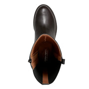 Jema Tall Shaft Casual Boots