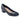 Libie Dress Pumps