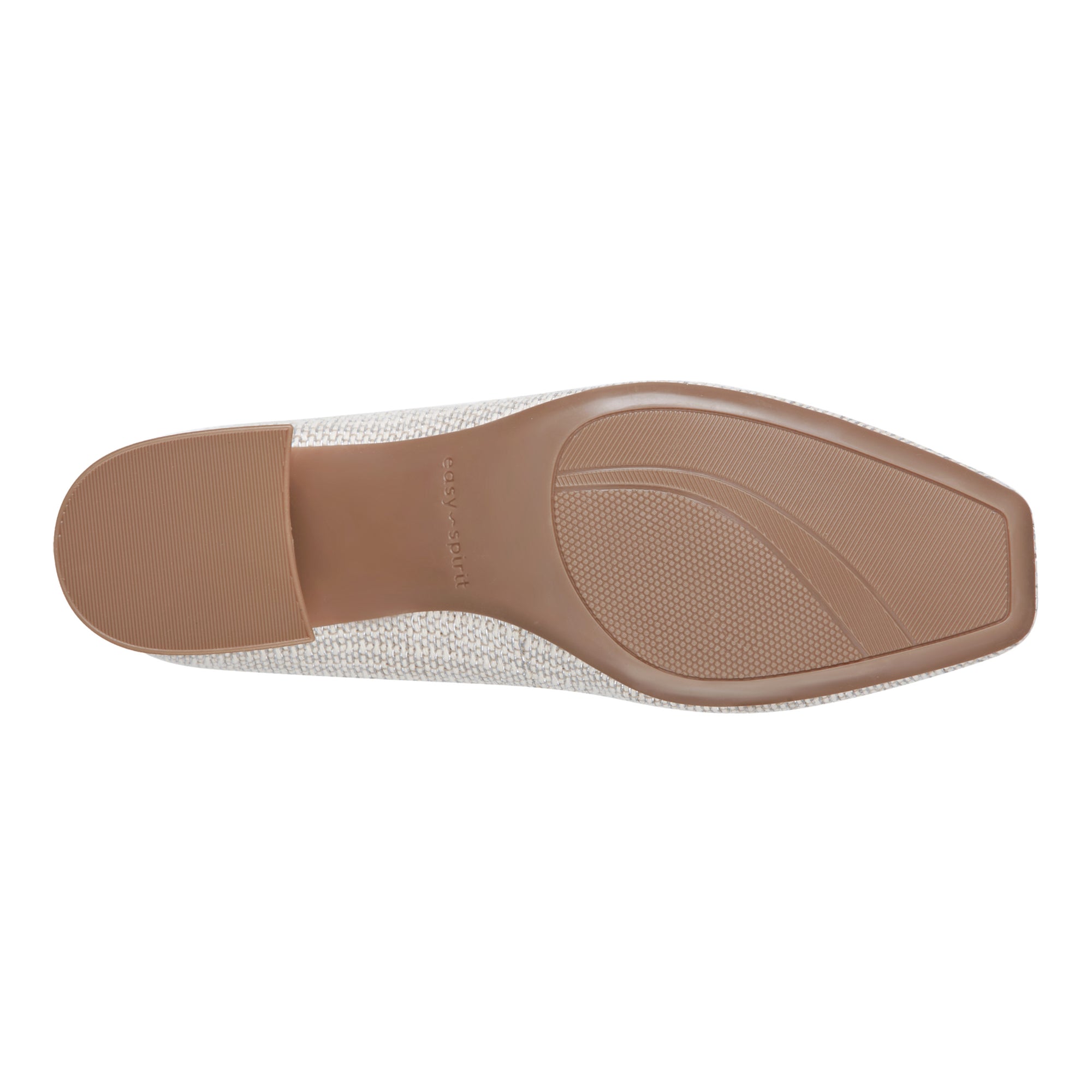 Marelyn Block Heel Dress Pumps