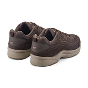 Romy Walking Shoes