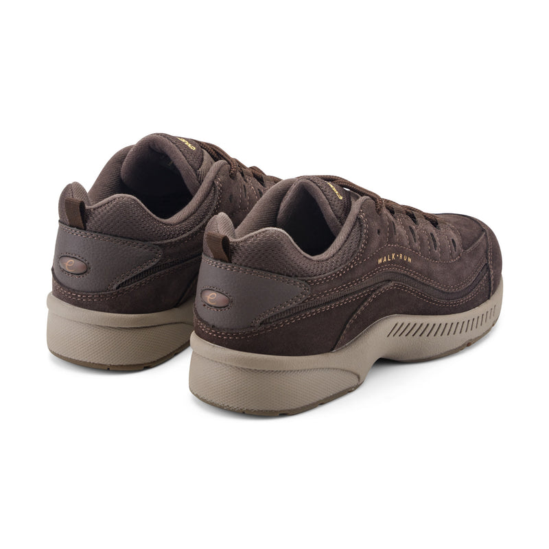 Romy Walking Shoes