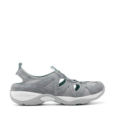 Earthen Walking Shoes