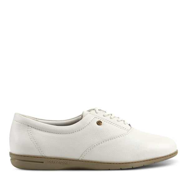 Easy Spirit Motion 6.5 Women's White