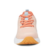 Laconia Walking Shoes