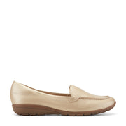Abide Casual Flats
