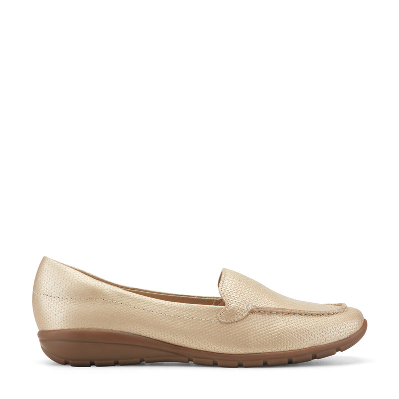 Abide Casual Flats