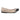 Kenna Ballet Flats