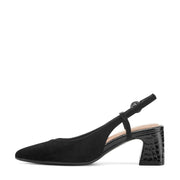 Nailah Slingback Dress Pumps